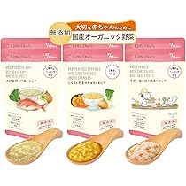 Amazon | 【カインデスト】離乳食 ベビーフード [中期 7か月頃から] 肉